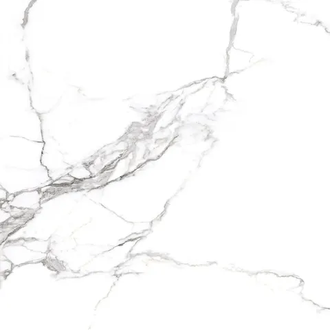 SIROCO BIANCO view 7